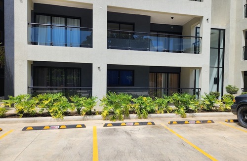 Punal Apartment | Lugar comfor para relarjarse- 2 habitaciones, 14 minutos del aeropuerto Santiago