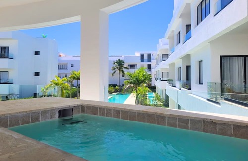 Bavaro Apartment | Ona Residences Punta Cana
