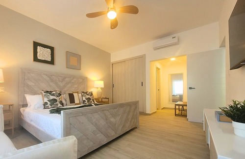 Bavaro Apartment | Ona Residences Punta Cana