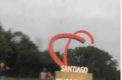 Santiago de los Caballeros Apartment | Santiago, lovely, cozy apt 2 stay specially4 You