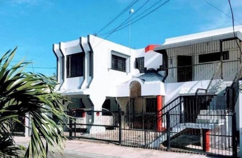 Santiago de los Caballeros Apartment | Santiago, lovely, cozy apt 2 stay specially4 You