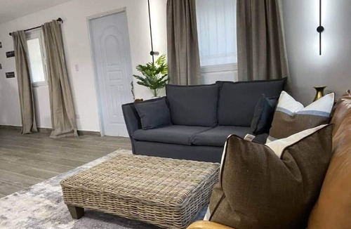 El Batey Apartment | Casa Brisa del Mar Oasis