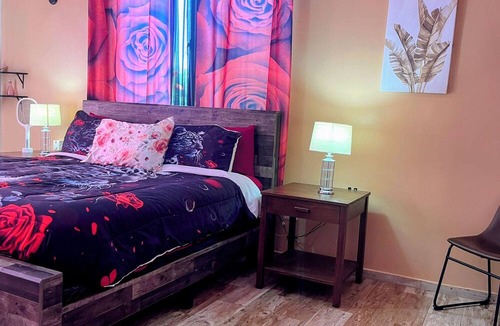 Cabarete House | Super Modern 3bd/3.5ba Spacious Villa Private pool, Grill Hispaniola Residencial