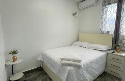 Bonao House | 3-bedroom house in wonderful Bonao with big pool