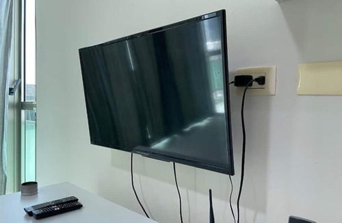 Ensanche Independencia House | Modern Apartment in Santo Domingo—Near the Colonial District & Malecón