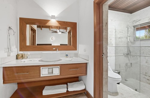 Casa de Campo House | Villa Monarca, Pool, Cook and Maid. 12 guests