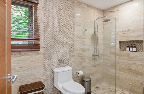 Casa de Campo House | Villa Monarca, Pool, Cook and Maid. 12 guests