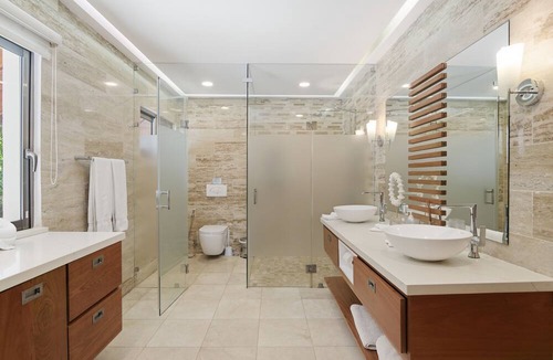 Casa de Campo House | Villa Monarca, Pool, Cook and Maid. 12 guests