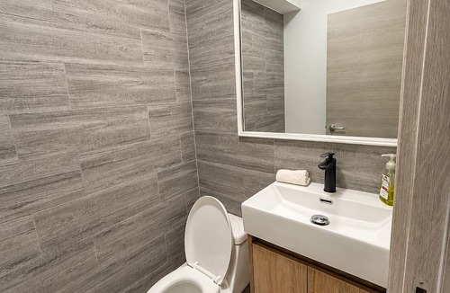 Los Melones Apartment | ANYA APARTAMENTS