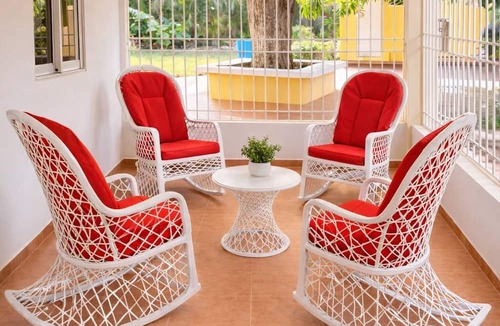 Bani House | La Villa Banileja 2 Pools BBQ 2 Billiards
