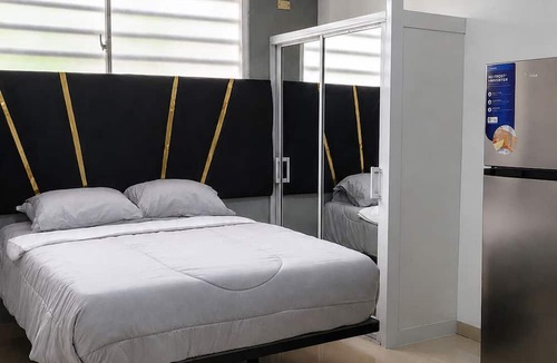 San Juan Province Apartment | Yireh Hotel Grand Suites