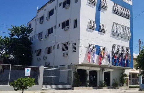 San Juan Province Apartment | Yireh Hotel Grand Suites