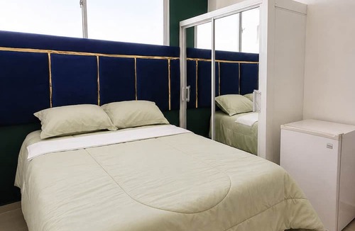 San Juan Province Apartment | Yireh Hotel Grand Suites