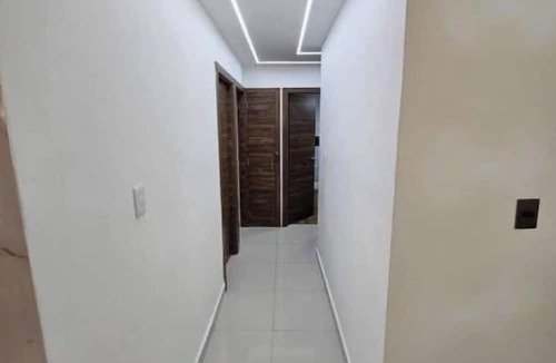 La Caleta Apartment | Apartment near the Airport and Boca Chica