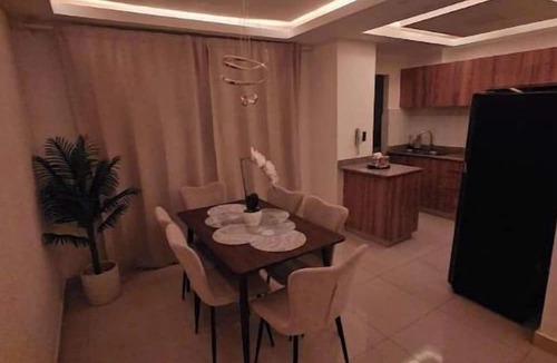 La Caleta Apartment | Apartment near the Airport and Boca Chica