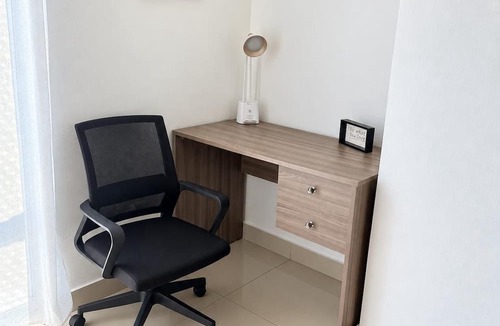 Santo Domingo Apartment | Boca Chica Escape Pool 3 Min to Beach