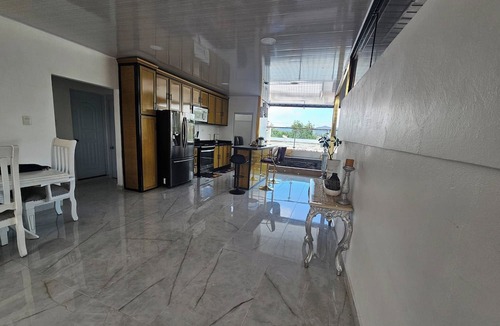 Bonao House | - Bonao Yaneris Luxury Apartament
