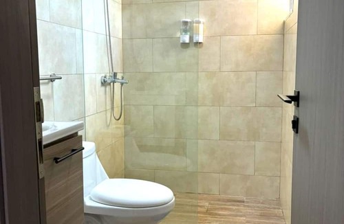 Veron Apartment | Cozy apartment with a pool in Punta Cana. Perfect for families.