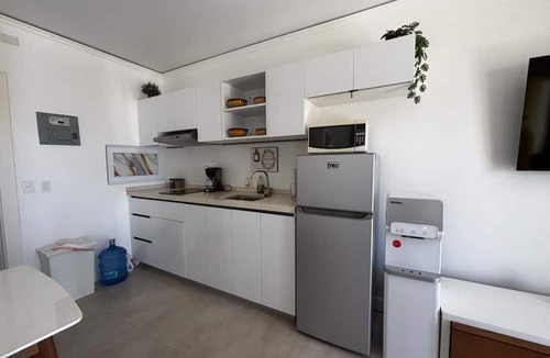 Playa Chiquita Condo | Sunset Vibes - Studio, pool views, resort access