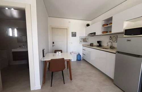 Playa Chiquita Condo | Sunset Vibes - Studio, pool views, resort access