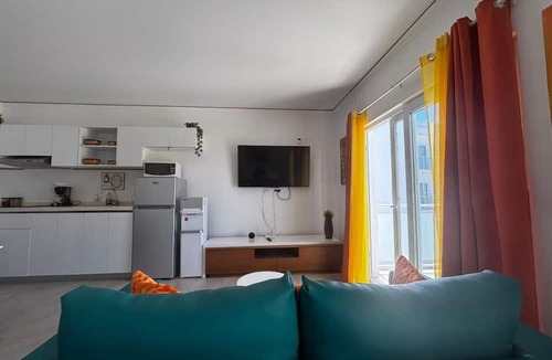 Playa Chiquita Condo | Sunset Vibes - Studio, pool views, resort access