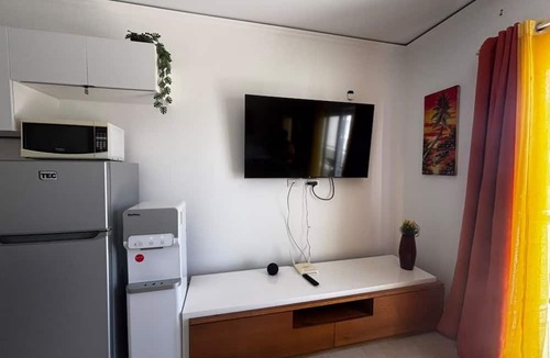 Playa Chiquita Condo | Sunset Vibes - Studio, pool views, resort access