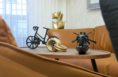 Boca Chica Apartment | Buda Luxury Loft Suite and Pool