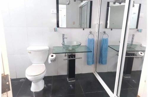 Sosua Apartment | Villa Maryluz