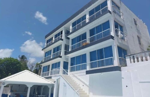 Sosua Apartment | Villa Maryluz