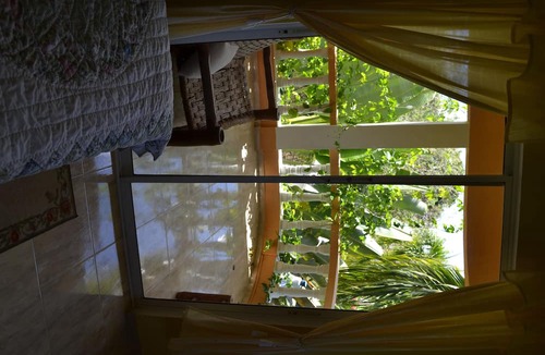 Los Cerros Villa | 4 Bedroom Villa, private pool, security, ocean view
