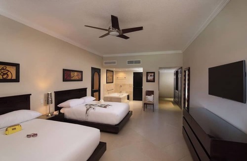 Cofresi Villa | Lifestyle Holidays Vacation Club