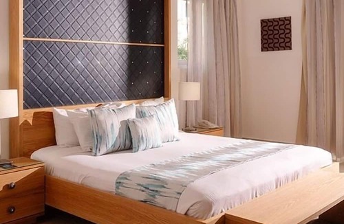 Cofresi Villa | Lifestyle Holidays Vacation Club