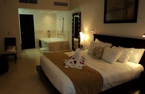 Cofresi Villa | Lifestyle Holidays Vacation Club