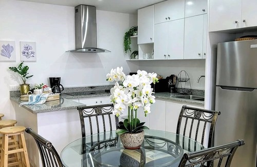 Los Melones Apartment | Bayahibe Paradise Residence