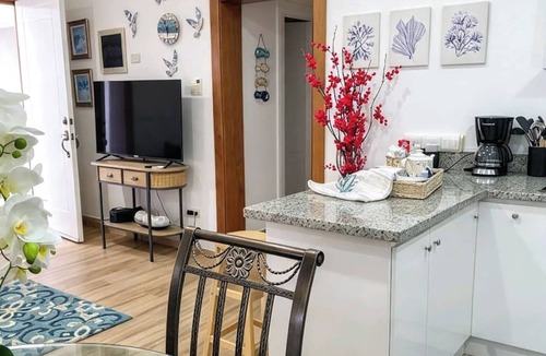 Los Melones Apartment | Bayahibe Paradise Residence