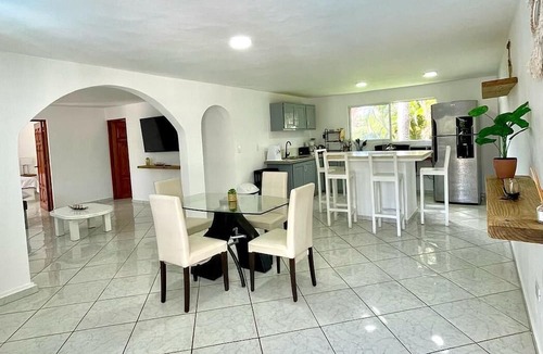 Cabarete Apartment | Hummingbird Hotel Cabarete