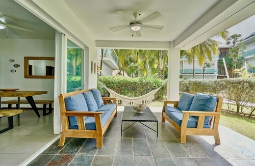El Limon Apartment | The true splendor of this paradise can't be fully captured in photos!