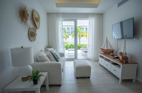 Bavaro Condo | Xeliter Playa Coral Bavaro