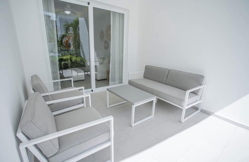 Bavaro Condo | Xeliter Playa Coral Bavaro