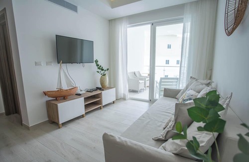 Bavaro Condo | Xeliter Playa Coral Bavaro
