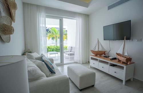 Bavaro Condo | Xeliter Playa Coral Bavaro