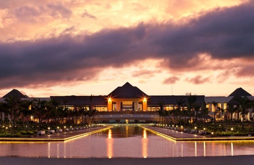 Bavaro Hotel | Pet-friendly Resort, Caribbean Diamond King! Hard Rock Punta Cana | 4 Units
