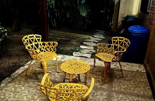 La Joya Villa | Serene Mountain Villa with Private Jacuzzi - Perfect Family Getaway