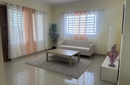 Barahona House | New construction luxury home with Bay views of the Southwest Beaches