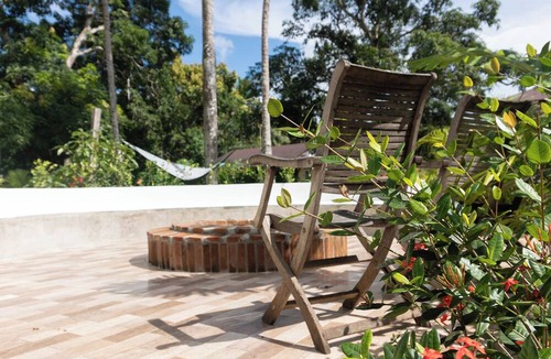 Sanchez Apartment | Luxury Room in Villa with Bar and Restaurant