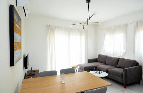 Higuey Apartment | Apartahotel Señorial