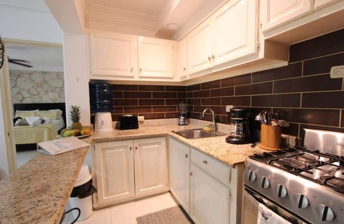 ProCab Apartment | Windchimes Condo - 2BDRM 2BATH