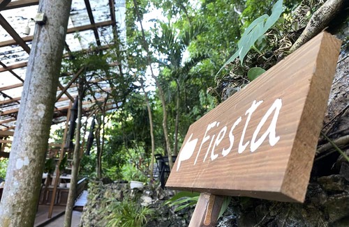 Samana Hotel | SamanaTaman