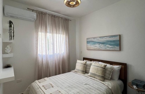Montellano Apartment | 3 BR apt. with Pool - MarAzul POP