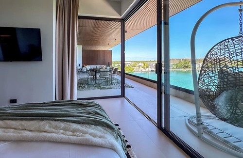 Cap Cana Marina Apartment | Marina Garden Cap Cana by Beach Homes PC